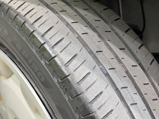 ムーヴキャンバス ＧメイクアップＶＳ　ＳＡＩＩＩ　ＳＤナビ　両側電動ドア　全周囲カメラ　衝突被害軽減システム　禁煙車　シートヒーター　ドラレコ　スマートキー　ＬＥＤヘッド　ＥＴＣ　オートハイビーム　車線逸脱警報　オートライト　オートエアコン（58枚目）