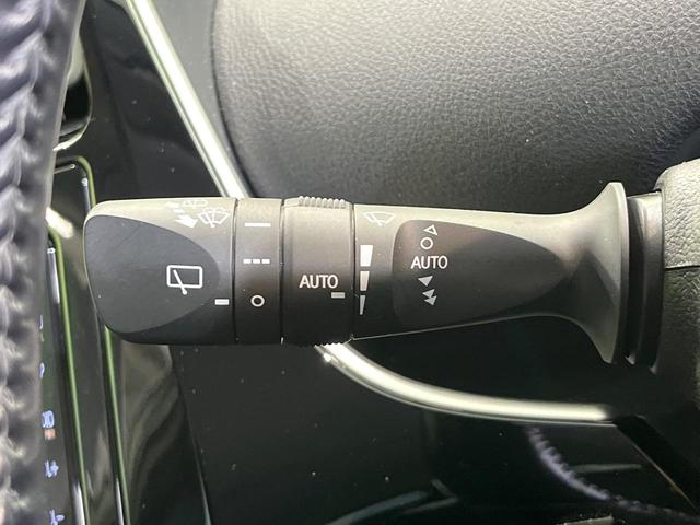 プリウス Ａ　純正ナビ　バックカメラ　衝突被害軽減システム　レーダークルーズ　禁煙車　パワーシート　ドラレコ　コーナーセンサー　ヘッドアップディスプレイ　スマートキー　ＬＥＤヘッド　ＥＴＣ　オートハイビーム（25枚目）