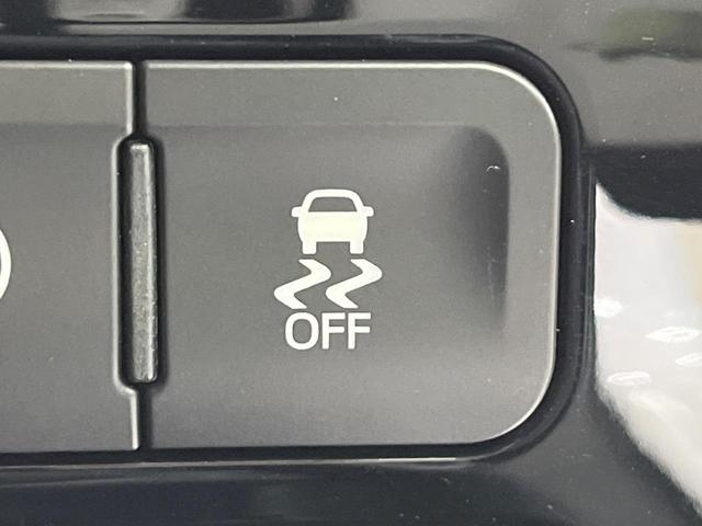 プリウス Ａ　純正ナビ　バックカメラ　衝突被害軽減システム　レーダークルーズ　禁煙車　パワーシート　ドラレコ　コーナーセンサー　ヘッドアップディスプレイ　スマートキー　ＬＥＤヘッド　ＥＴＣ　オートハイビーム（30枚目）