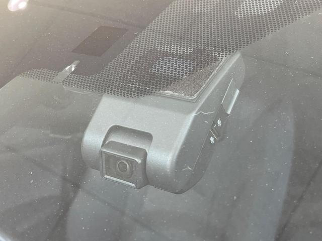 プリウス Ａ　純正ナビ　バックカメラ　衝突被害軽減システム　レーダークルーズ　禁煙車　パワーシート　ドラレコ　コーナーセンサー　ヘッドアップディスプレイ　スマートキー　ＬＥＤヘッド　ＥＴＣ　オートハイビーム（36枚目）