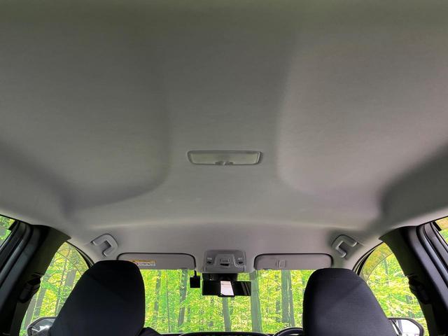 プリウス Ａ　純正ナビ　バックカメラ　衝突被害軽減システム　レーダークルーズ　禁煙車　パワーシート　ドラレコ　コーナーセンサー　ヘッドアップディスプレイ　スマートキー　ＬＥＤヘッド　ＥＴＣ　オートハイビーム（42枚目）