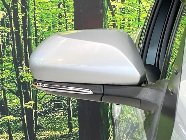 プリウス Ａ　純正ナビ　バックカメラ　衝突被害軽減システム　レーダークルーズ　禁煙車　パワーシート　ドラレコ　コーナーセンサー　ヘッドアップディスプレイ　スマートキー　ＬＥＤヘッド　ＥＴＣ　オートハイビーム（47枚目）