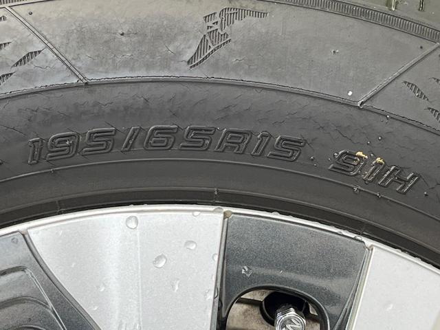 プリウス Ａ　純正ナビ　バックカメラ　衝突被害軽減システム　レーダークルーズ　禁煙車　パワーシート　ドラレコ　コーナーセンサー　ヘッドアップディスプレイ　スマートキー　ＬＥＤヘッド　ＥＴＣ　オートハイビーム（56枚目）