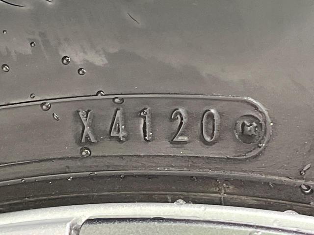 プリウス Ａ　純正ナビ　バックカメラ　衝突被害軽減システム　レーダークルーズ　禁煙車　パワーシート　ドラレコ　コーナーセンサー　ヘッドアップディスプレイ　スマートキー　ＬＥＤヘッド　ＥＴＣ　オートハイビーム（57枚目）