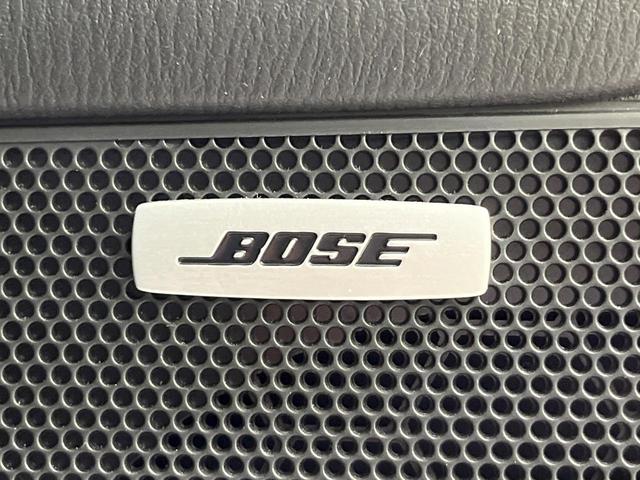 ＣＸ－５ ＸＤ　プロアクティブ　ＢＯＳＥサウンド　マツダコネクトナビ　サイド・バックカメラ　衝突軽減　レーダークルーズ　禁煙車　ドラレコ　コーナーセンサー　スマートキー　ＬＥＤヘッド　ＥＴＣ　純正１９インチアルミ（4枚目）