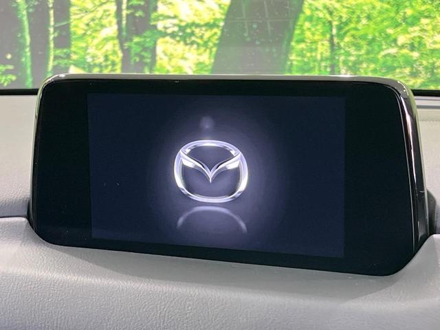 ＣＸ－５ ＸＤ　プロアクティブ　ＢＯＳＥサウンド　マツダコネクトナビ　サイド・バックカメラ　衝突軽減　レーダークルーズ　禁煙車　ドラレコ　コーナーセンサー　スマートキー　ＬＥＤヘッド　ＥＴＣ　純正１９インチアルミ（5枚目）