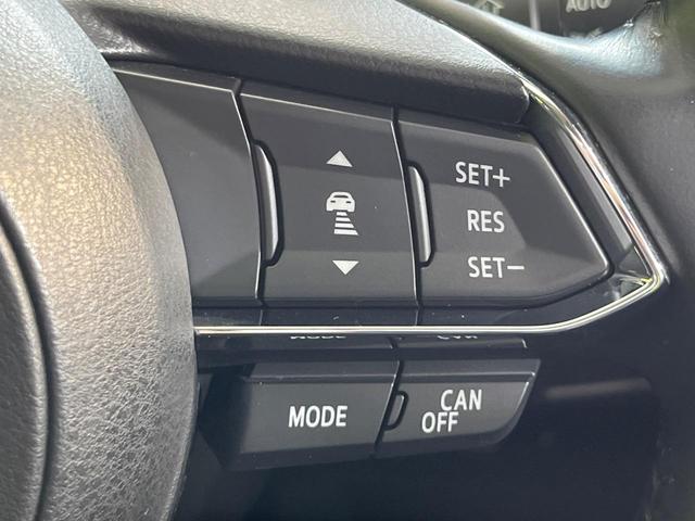 ＣＸ－５ ＸＤ　プロアクティブ　ＢＯＳＥサウンド　マツダコネクトナビ　サイド・バックカメラ　衝突軽減　レーダークルーズ　禁煙車　ドラレコ　コーナーセンサー　スマートキー　ＬＥＤヘッド　ＥＴＣ　純正１９インチアルミ（7枚目）