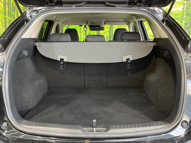 ＣＸ－５ ＸＤ　プロアクティブ　ＢＯＳＥサウンド　マツダコネクトナビ　サイド・バックカメラ　衝突軽減　レーダークルーズ　禁煙車　ドラレコ　コーナーセンサー　スマートキー　ＬＥＤヘッド　ＥＴＣ　純正１９インチアルミ（10枚目）