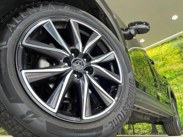 ＣＸ－５ ＸＤ　プロアクティブ　ＢＯＳＥサウンド　マツダコネクトナビ　サイド・バックカメラ　衝突軽減　レーダークルーズ　禁煙車　ドラレコ　コーナーセンサー　スマートキー　ＬＥＤヘッド　ＥＴＣ　純正１９インチアルミ（13枚目）