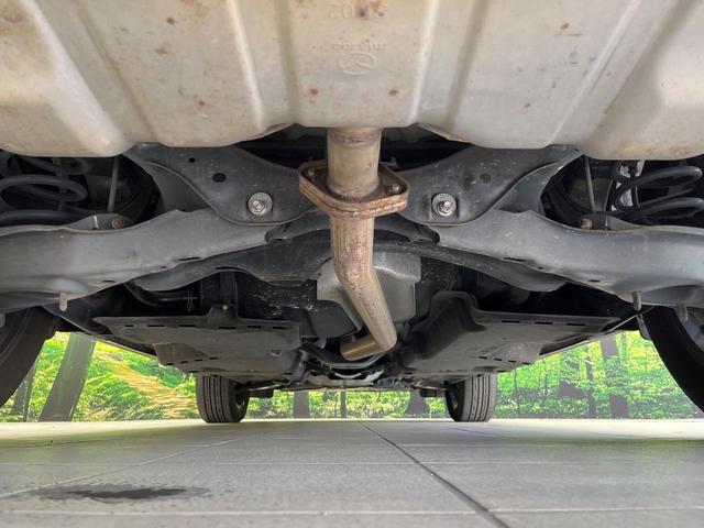 ＣＸ－５ ＸＤ　プロアクティブ　ＢＯＳＥサウンド　マツダコネクトナビ　サイド・バックカメラ　衝突軽減　レーダークルーズ　禁煙車　ドラレコ　コーナーセンサー　スマートキー　ＬＥＤヘッド　ＥＴＣ　純正１９インチアルミ（19枚目）