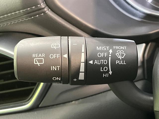 ＣＸ－５ ＸＤ　プロアクティブ　ＢＯＳＥサウンド　マツダコネクトナビ　サイド・バックカメラ　衝突軽減　レーダークルーズ　禁煙車　ドラレコ　コーナーセンサー　スマートキー　ＬＥＤヘッド　ＥＴＣ　純正１９インチアルミ（26枚目）