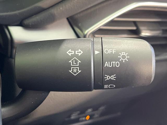 ＣＸ－５ ＸＤ　プロアクティブ　ＢＯＳＥサウンド　マツダコネクトナビ　サイド・バックカメラ　衝突軽減　レーダークルーズ　禁煙車　ドラレコ　コーナーセンサー　スマートキー　ＬＥＤヘッド　ＥＴＣ　純正１９インチアルミ（27枚目）