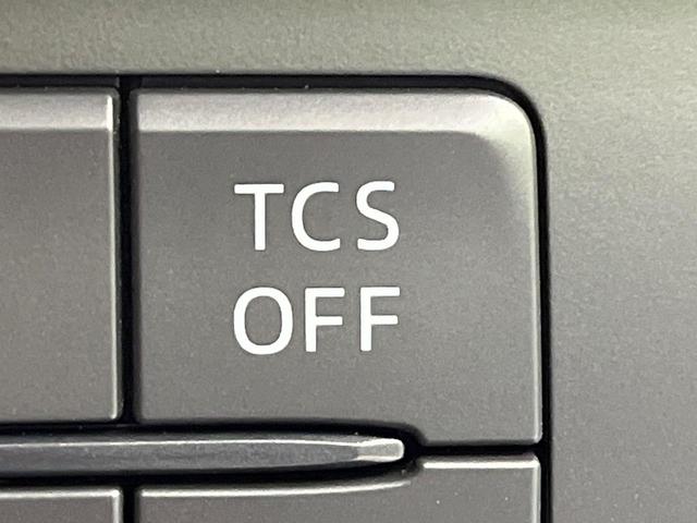 ＣＸ－５ ＸＤ　プロアクティブ　ＢＯＳＥサウンド　マツダコネクトナビ　サイド・バックカメラ　衝突軽減　レーダークルーズ　禁煙車　ドラレコ　コーナーセンサー　スマートキー　ＬＥＤヘッド　ＥＴＣ　純正１９インチアルミ（31枚目）