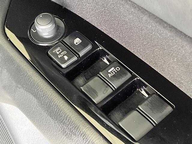 ＣＸ－５ ＸＤ　プロアクティブ　ＢＯＳＥサウンド　マツダコネクトナビ　サイド・バックカメラ　衝突軽減　レーダークルーズ　禁煙車　ドラレコ　コーナーセンサー　スマートキー　ＬＥＤヘッド　ＥＴＣ　純正１９インチアルミ（34枚目）