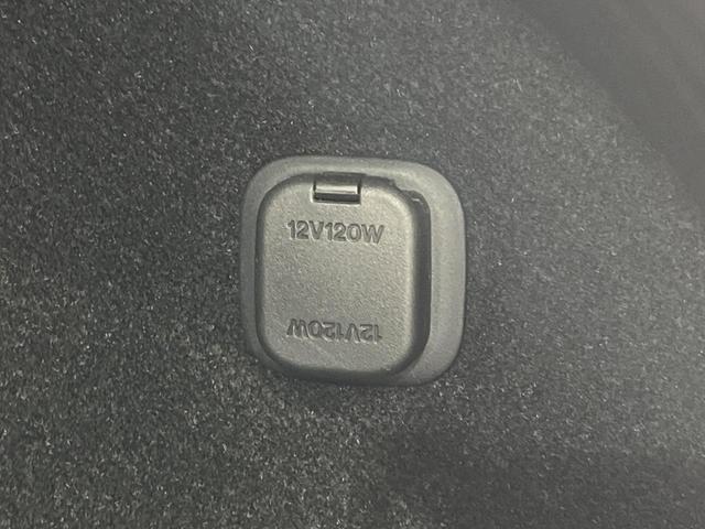 ＣＸ－５ ＸＤ　プロアクティブ　ＢＯＳＥサウンド　マツダコネクトナビ　サイド・バックカメラ　衝突軽減　レーダークルーズ　禁煙車　ドラレコ　コーナーセンサー　スマートキー　ＬＥＤヘッド　ＥＴＣ　純正１９インチアルミ（35枚目）