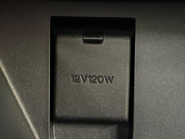 ＣＸ－５ ＸＤ　プロアクティブ　ＢＯＳＥサウンド　マツダコネクトナビ　サイド・バックカメラ　衝突軽減　レーダークルーズ　禁煙車　ドラレコ　コーナーセンサー　スマートキー　ＬＥＤヘッド　ＥＴＣ　純正１９インチアルミ（36枚目）