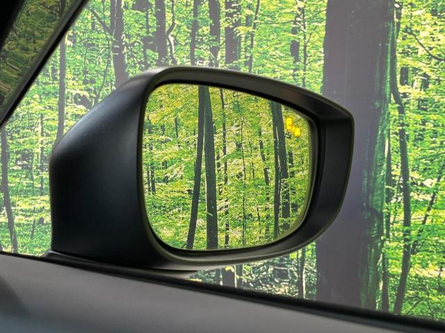 ＣＸ－５ ＸＤ　プロアクティブ　ＢＯＳＥサウンド　マツダコネクトナビ　サイド・バックカメラ　衝突軽減　レーダークルーズ　禁煙車　ドラレコ　コーナーセンサー　スマートキー　ＬＥＤヘッド　ＥＴＣ　純正１９インチアルミ（39枚目）