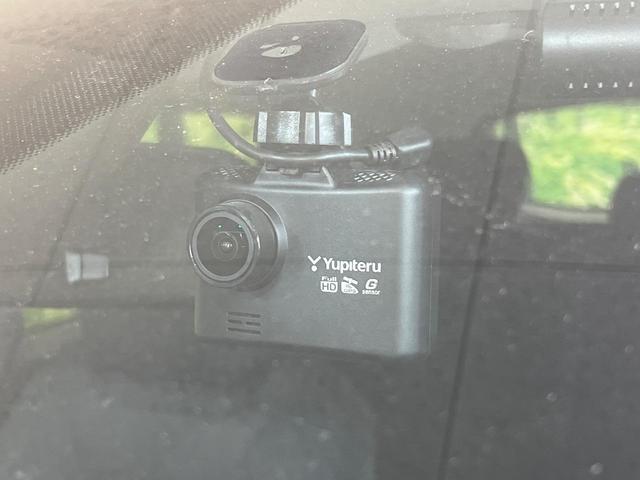 ＣＸ－５ ＸＤ　プロアクティブ　ＢＯＳＥサウンド　マツダコネクトナビ　サイド・バックカメラ　衝突軽減　レーダークルーズ　禁煙車　ドラレコ　コーナーセンサー　スマートキー　ＬＥＤヘッド　ＥＴＣ　純正１９インチアルミ（40枚目）