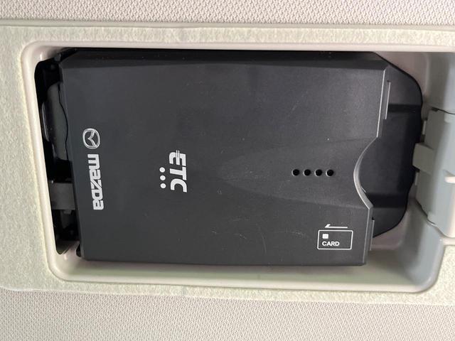 ＣＸ－５ ＸＤ　プロアクティブ　ＢＯＳＥサウンド　マツダコネクトナビ　サイド・バックカメラ　衝突軽減　レーダークルーズ　禁煙車　ドラレコ　コーナーセンサー　スマートキー　ＬＥＤヘッド　ＥＴＣ　純正１９インチアルミ（41枚目）