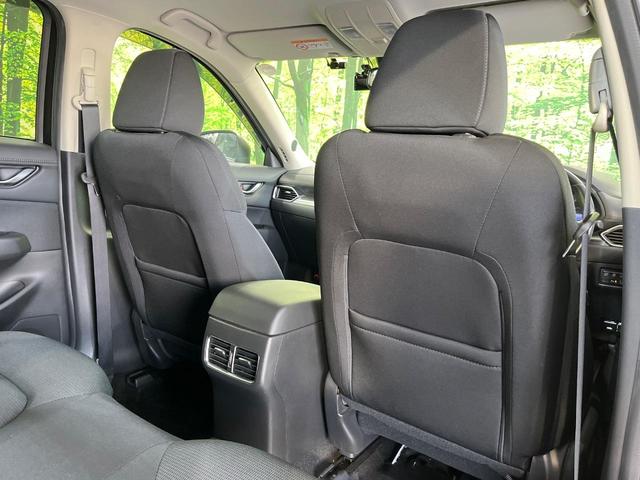 ＣＸ－５ ＸＤ　プロアクティブ　ＢＯＳＥサウンド　マツダコネクトナビ　サイド・バックカメラ　衝突軽減　レーダークルーズ　禁煙車　ドラレコ　コーナーセンサー　スマートキー　ＬＥＤヘッド　ＥＴＣ　純正１９インチアルミ（45枚目）