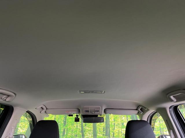 ＣＸ－５ ＸＤ　プロアクティブ　ＢＯＳＥサウンド　マツダコネクトナビ　サイド・バックカメラ　衝突軽減　レーダークルーズ　禁煙車　ドラレコ　コーナーセンサー　スマートキー　ＬＥＤヘッド　ＥＴＣ　純正１９インチアルミ（46枚目）