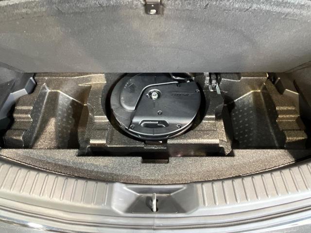 ＣＸ－５ ＸＤ　プロアクティブ　ＢＯＳＥサウンド　マツダコネクトナビ　サイド・バックカメラ　衝突軽減　レーダークルーズ　禁煙車　ドラレコ　コーナーセンサー　スマートキー　ＬＥＤヘッド　ＥＴＣ　純正１９インチアルミ（48枚目）