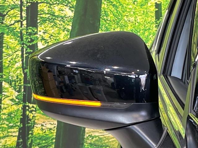 ＣＸ－５ ＸＤ　プロアクティブ　ＢＯＳＥサウンド　マツダコネクトナビ　サイド・バックカメラ　衝突軽減　レーダークルーズ　禁煙車　ドラレコ　コーナーセンサー　スマートキー　ＬＥＤヘッド　ＥＴＣ　純正１９インチアルミ（51枚目）