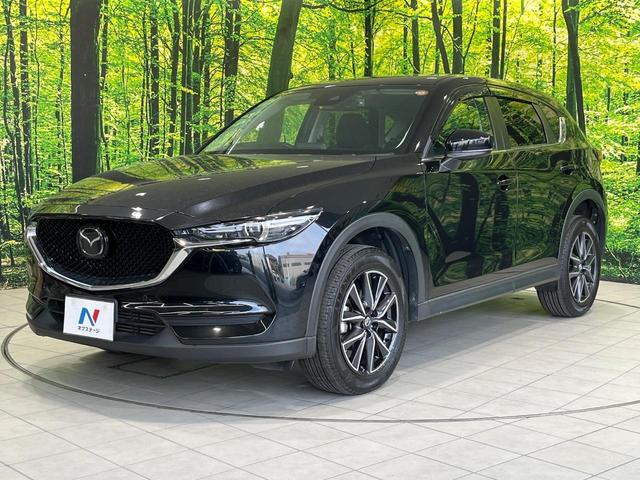ＣＸ－５ ＸＤ　プロアクティブ　ＢＯＳＥサウンド　マツダコネクトナビ　サイド・バックカメラ　衝突軽減　レーダークルーズ　禁煙車　ドラレコ　コーナーセンサー　スマートキー　ＬＥＤヘッド　ＥＴＣ　純正１９インチアルミ（55枚目）