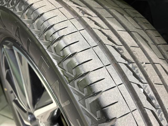 ＣＸ－５ ＸＤ　プロアクティブ　ＢＯＳＥサウンド　マツダコネクトナビ　サイド・バックカメラ　衝突軽減　レーダークルーズ　禁煙車　ドラレコ　コーナーセンサー　スマートキー　ＬＥＤヘッド　ＥＴＣ　純正１９インチアルミ（62枚目）