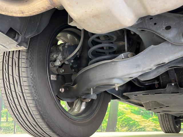 ＣＸ－５ ＸＤ　プロアクティブ　ＢＯＳＥサウンド　マツダコネクトナビ　サイド・バックカメラ　衝突軽減　レーダークルーズ　禁煙車　ドラレコ　コーナーセンサー　スマートキー　ＬＥＤヘッド　ＥＴＣ　純正１９インチアルミ（63枚目）