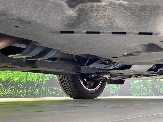 ＣＸ－５ ＸＤ　プロアクティブ　ＢＯＳＥサウンド　マツダコネクトナビ　サイド・バックカメラ　衝突軽減　レーダークルーズ　禁煙車　ドラレコ　コーナーセンサー　スマートキー　ＬＥＤヘッド　ＥＴＣ　純正１９インチアルミ（64枚目）