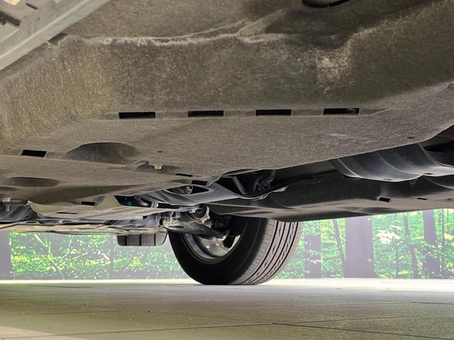 ＣＸ－５ ＸＤ　プロアクティブ　ＢＯＳＥサウンド　マツダコネクトナビ　サイド・バックカメラ　衝突軽減　レーダークルーズ　禁煙車　ドラレコ　コーナーセンサー　スマートキー　ＬＥＤヘッド　ＥＴＣ　純正１９インチアルミ（65枚目）