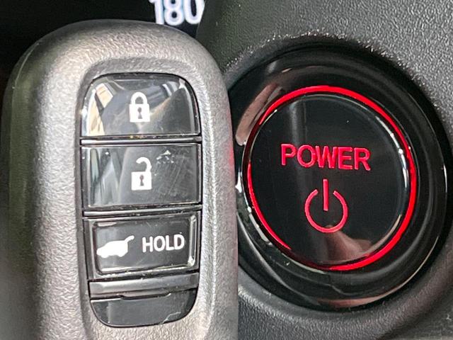 ヴェゼル e:HEV Z 純正9型ナビ バックカメラ 衝突被害軽減システム レーダークルーズ 禁煙車 電動リアゲート ハーフレザーシート ドラレコ コーナーセンサー スマートキー LEDヘッド ETC 純正18インチアルミ(21枚目)