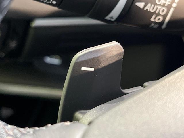 ヴェゼル e:HEV Z 純正9型ナビ バックカメラ 衝突被害軽減システム レーダークルーズ 禁煙車 電動リアゲート ハーフレザーシート ドラレコ コーナーセンサー スマートキー LEDヘッド ETC 純正18インチアルミ(26枚目)