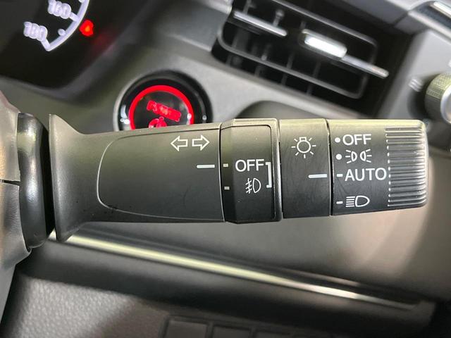 ヴェゼル e:HEV Z 純正9型ナビ バックカメラ 衝突被害軽減システム レーダークルーズ 禁煙車 電動リアゲート ハーフレザーシート ドラレコ コーナーセンサー スマートキー LEDヘッド ETC 純正18インチアルミ(29枚目)