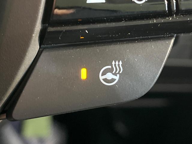 ヴェゼル e:HEV Z 純正9型ナビ バックカメラ 衝突被害軽減システム レーダークルーズ 禁煙車 電動リアゲート ハーフレザーシート ドラレコ コーナーセンサー スマートキー LEDヘッド ETC 純正18インチアルミ(31枚目)