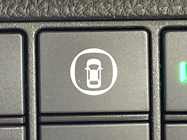 ヴェゼル e:HEV Z 純正9型ナビ バックカメラ 衝突被害軽減システム レーダークルーズ 禁煙車 電動リアゲート ハーフレザーシート ドラレコ コーナーセンサー スマートキー LEDヘッド ETC 純正18インチアルミ(32枚目)