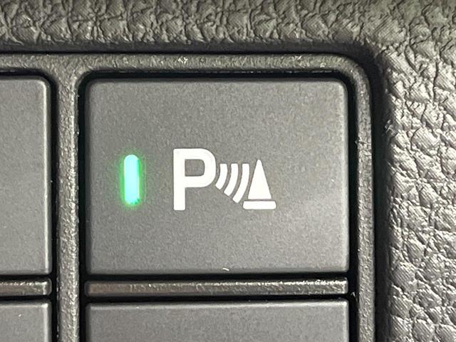 ヴェゼル e:HEV Z 純正9型ナビ バックカメラ 衝突被害軽減システム レーダークルーズ 禁煙車 電動リアゲート ハーフレザーシート ドラレコ コーナーセンサー スマートキー LEDヘッド ETC 純正18インチアルミ(34枚目)