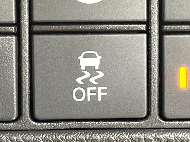 ヴェゼル e:HEV Z 純正9型ナビ バックカメラ 衝突被害軽減システム レーダークルーズ 禁煙車 電動リアゲート ハーフレザーシート ドラレコ コーナーセンサー スマートキー LEDヘッド ETC 純正18インチアルミ(35枚目)