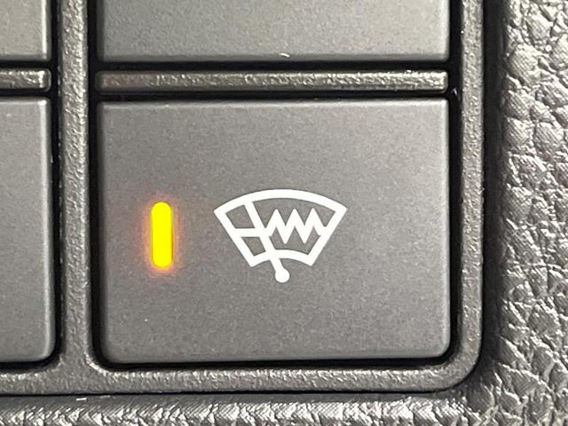 ヴェゼル e:HEV Z 純正9型ナビ バックカメラ 衝突被害軽減システム レーダークルーズ 禁煙車 電動リアゲート ハーフレザーシート ドラレコ コーナーセンサー スマートキー LEDヘッド ETC 純正18インチアルミ(36枚目)