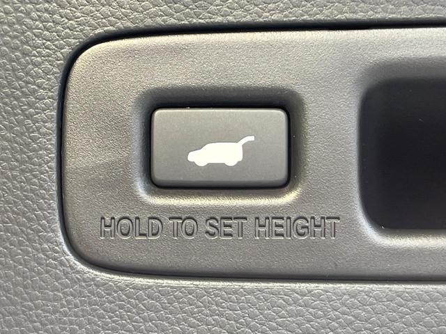 ヴェゼル e:HEV Z 純正9型ナビ バックカメラ 衝突被害軽減システム レーダークルーズ 禁煙車 電動リアゲート ハーフレザーシート ドラレコ コーナーセンサー スマートキー LEDヘッド ETC 純正18インチアルミ(37枚目)