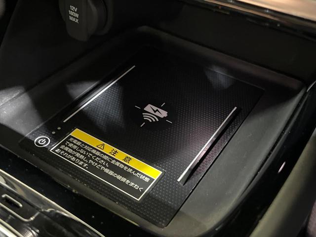 ヴェゼル e:HEV Z 純正9型ナビ バックカメラ 衝突被害軽減システム レーダークルーズ 禁煙車 電動リアゲート ハーフレザーシート ドラレコ コーナーセンサー スマートキー LEDヘッド ETC 純正18インチアルミ(44枚目)