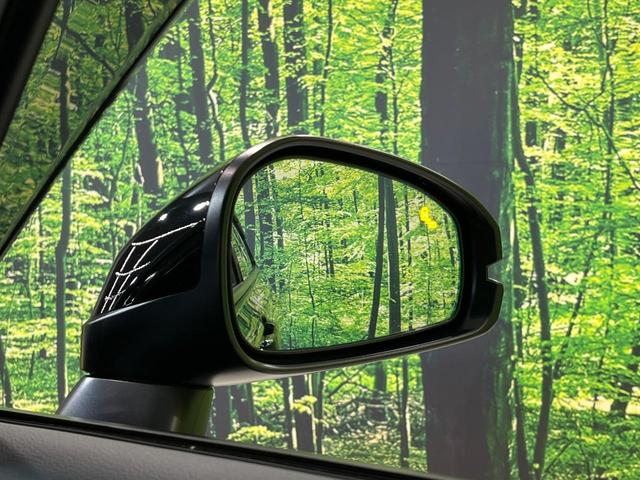 ヴェゼル e:HEV Z 純正9型ナビ バックカメラ 衝突被害軽減システム レーダークルーズ 禁煙車 電動リアゲート ハーフレザーシート ドラレコ コーナーセンサー スマートキー LEDヘッド ETC 純正18インチアルミ(45枚目)