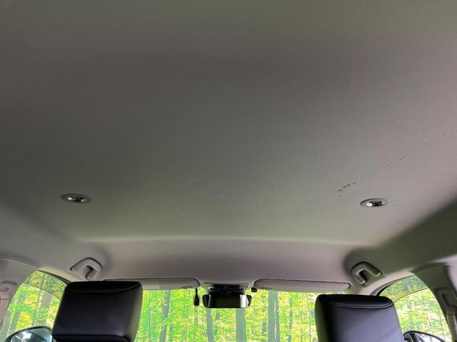 ヴェゼル e:HEV Z 純正9型ナビ バックカメラ 衝突被害軽減システム レーダークルーズ 禁煙車 電動リアゲート ハーフレザーシート ドラレコ コーナーセンサー スマートキー LEDヘッド ETC 純正18インチアルミ(48枚目)