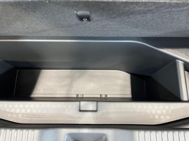 ヴェゼル e:HEV Z 純正9型ナビ バックカメラ 衝突被害軽減システム レーダークルーズ 禁煙車 電動リアゲート ハーフレザーシート ドラレコ コーナーセンサー スマートキー LEDヘッド ETC 純正18インチアルミ(50枚目)