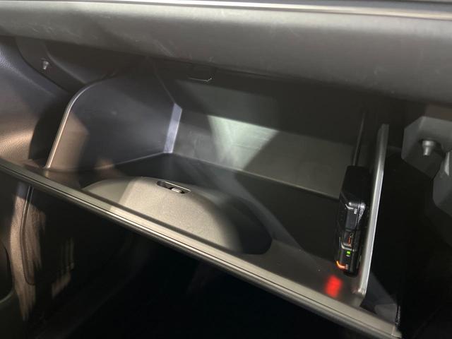 ヴェゼル e:HEV Z 純正9型ナビ バックカメラ 衝突被害軽減システム レーダークルーズ 禁煙車 電動リアゲート ハーフレザーシート ドラレコ コーナーセンサー スマートキー LEDヘッド ETC 純正18インチアルミ(52枚目)