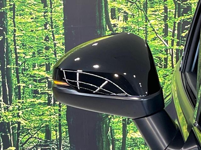 ヴェゼル e:HEV Z 純正9型ナビ バックカメラ 衝突被害軽減システム レーダークルーズ 禁煙車 電動リアゲート ハーフレザーシート ドラレコ コーナーセンサー スマートキー LEDヘッド ETC 純正18インチアルミ(53枚目)