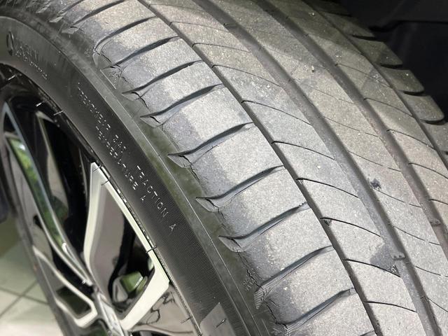 ヴェゼル e:HEV Z 純正9型ナビ バックカメラ 衝突被害軽減システム レーダークルーズ 禁煙車 電動リアゲート ハーフレザーシート ドラレコ コーナーセンサー スマートキー LEDヘッド ETC 純正18インチアルミ(64枚目)