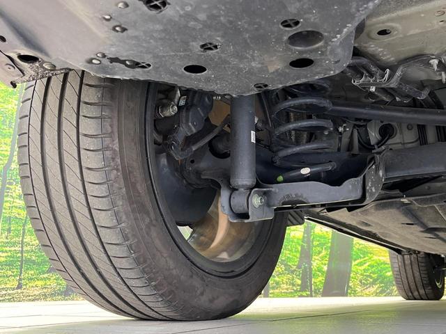 ヴェゼル e:HEV Z 純正9型ナビ バックカメラ 衝突被害軽減システム レーダークルーズ 禁煙車 電動リアゲート ハーフレザーシート ドラレコ コーナーセンサー スマートキー LEDヘッド ETC 純正18インチアルミ(65枚目)