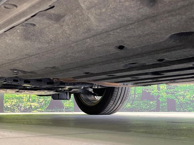 ヴェゼル e:HEV Z 純正9型ナビ バックカメラ 衝突被害軽減システム レーダークルーズ 禁煙車 電動リアゲート ハーフレザーシート ドラレコ コーナーセンサー スマートキー LEDヘッド ETC 純正18インチアルミ(66枚目)